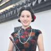 短剧演员:王耀