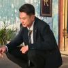 短剧演员:黄翔