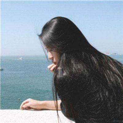 短剧演员鎏锦锦