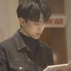 短剧演员:谈泰荣
