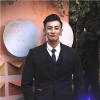 短剧演员:李钦程