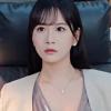 短剧演员:王林慧