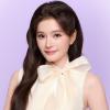 短剧演员:易易紫