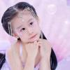 短剧演员:周梓芯