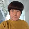 短剧演员:赵红霞