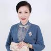 短剧演员:孙淑玲