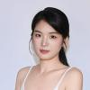 短剧演员:文慧