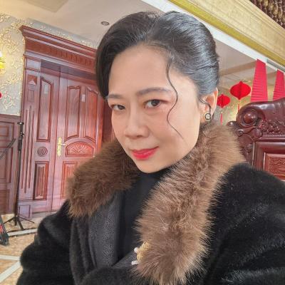 短剧演员