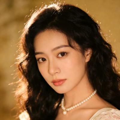 短剧演员