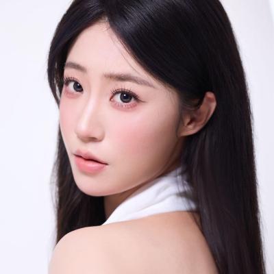 短剧演员
