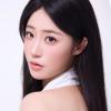 短剧演员:一月