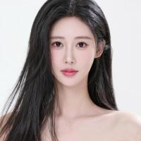 短剧演员邰靖懿