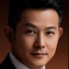 短剧演员:李一