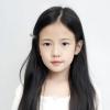 短剧演员:丁皖渝