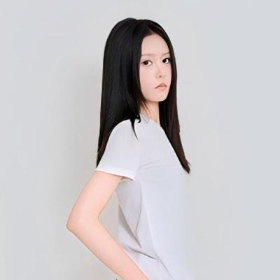 短剧演员