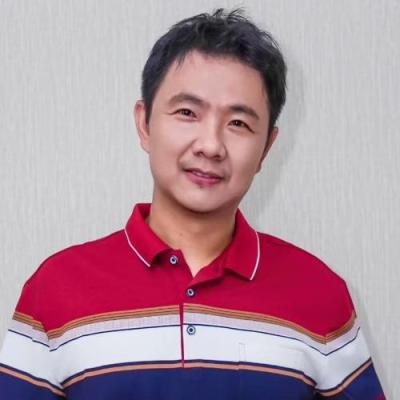 短剧演员