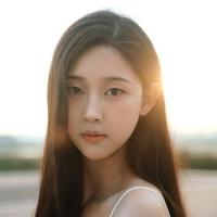 短剧演员樊俞缨