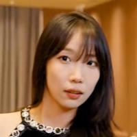 短剧演员柏香玉