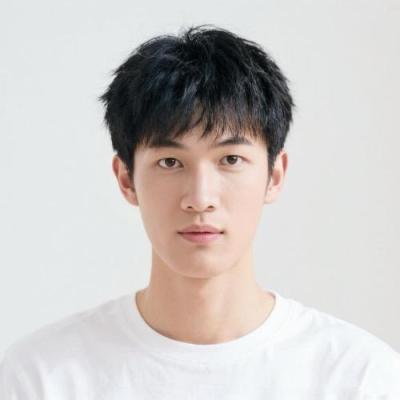 短剧演员王诗槐
