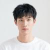 短剧演员:王诗槐