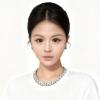 短剧演员:王妃阳