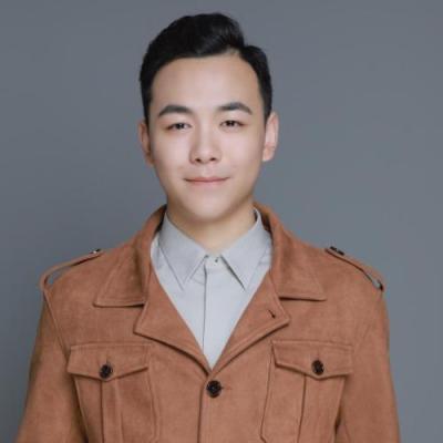 短剧演员