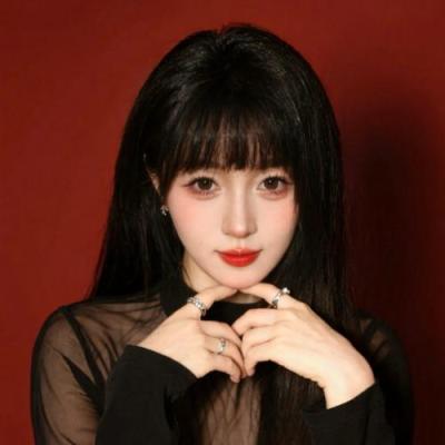 短剧演员