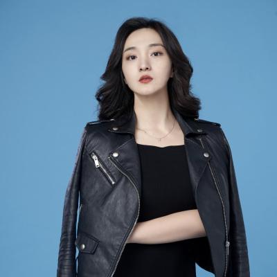 短剧演员