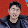 短剧演员:孙烨