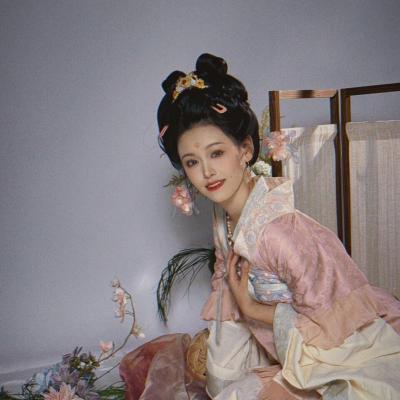 短剧演员