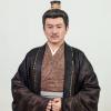 短剧演员:董维浩