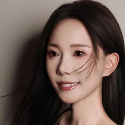 短剧演员