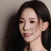 短剧演员:周晓雅