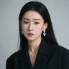 短剧演员:李想