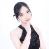 短剧演员:王妹崽