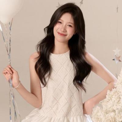 短剧演员