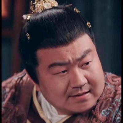 短剧演员周洋