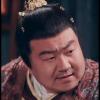 短剧演员:周洋