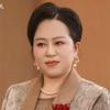 短剧演员:宁静静