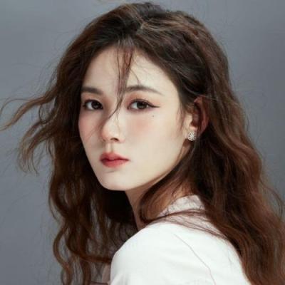 短剧演员