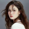 短剧演员:杨佳一