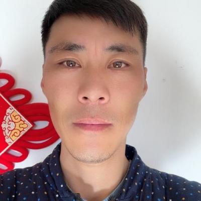 短剧演员