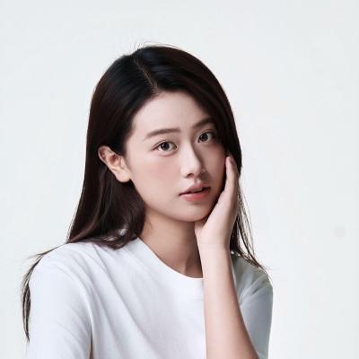 短剧演员赵歆