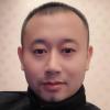 短剧演员:温东海