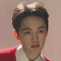 短剧演员汤景榆