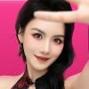 短剧演员:赵茜