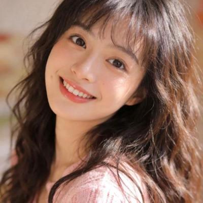 短剧演员