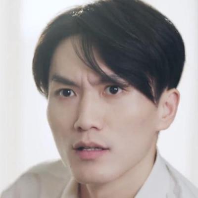 短剧演员