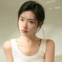 短剧演员王云云