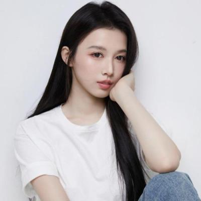 短剧演员